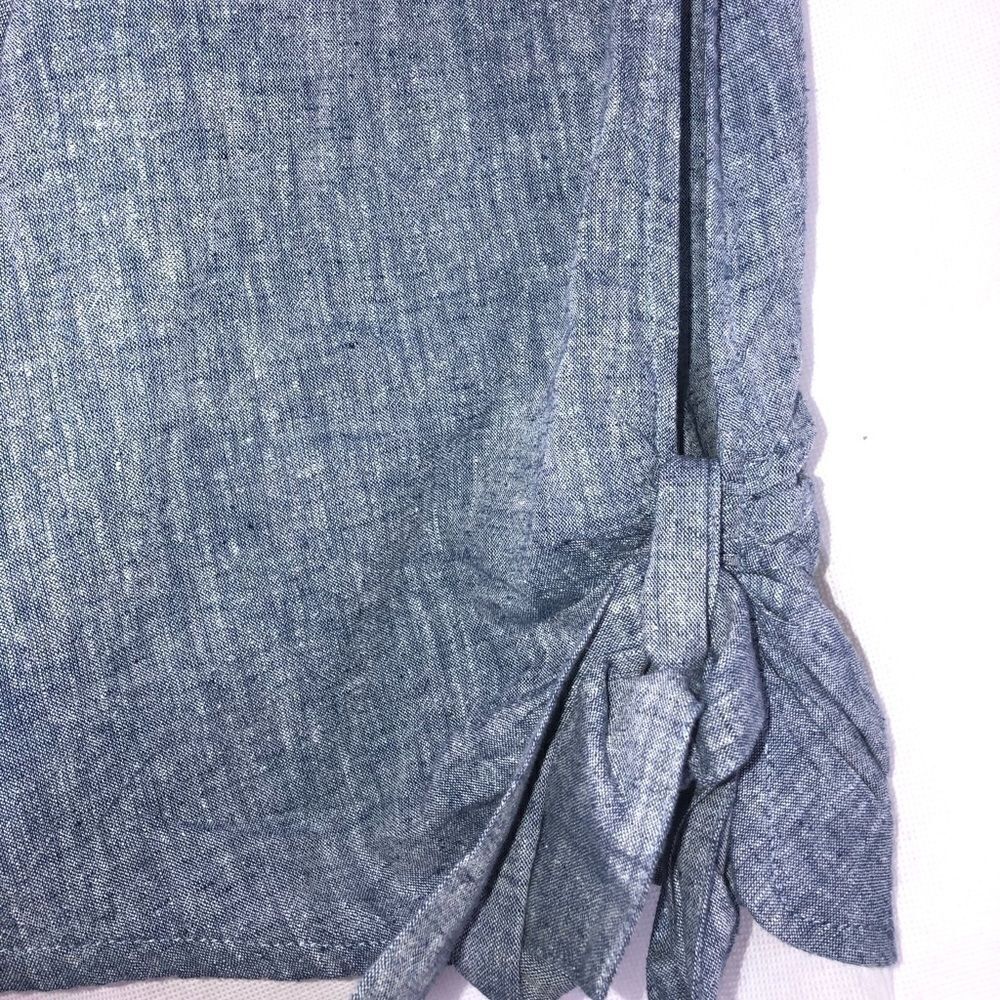 ZARA - Picture 4 of 6